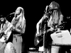 04-shook-twins-6