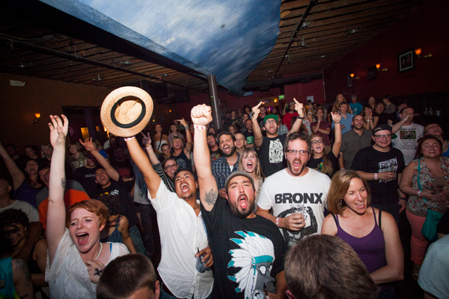 crowd-10