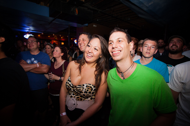 crowd-11