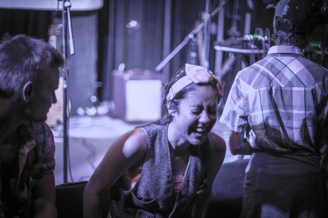 crowd-7