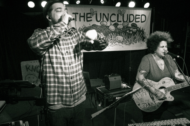 the-uncluded-10