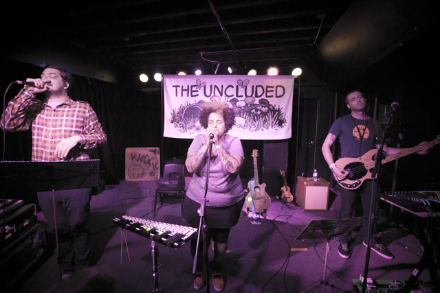the-uncluded-15
