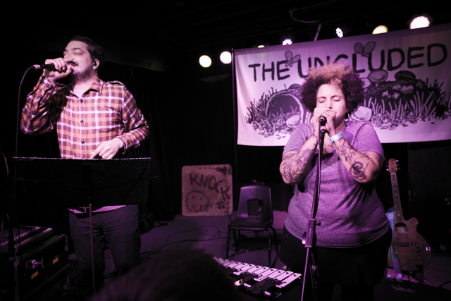 the-uncluded-16