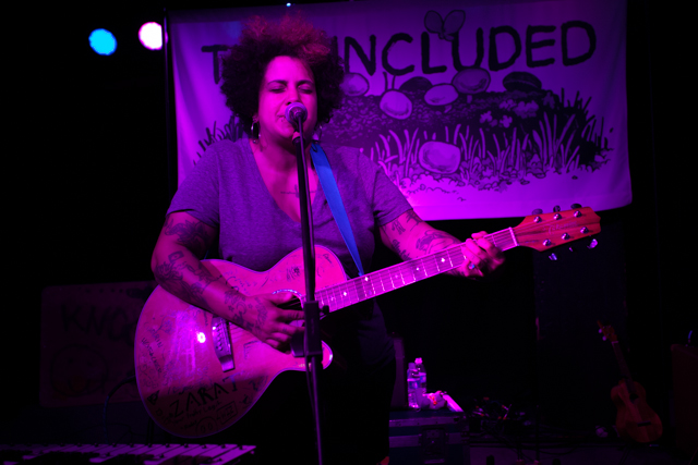 the-uncluded-19