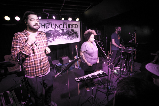 the-uncluded-23