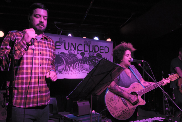 the-uncluded-9