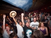 crowd-10