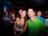 crowd-11
