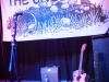 crowd-5