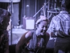 crowd-7