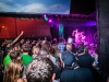 crowd-9