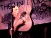 hamell-on-trial-8