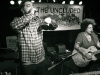 the-uncluded-10