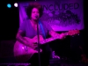 the-uncluded-19