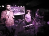 the-uncluded-23