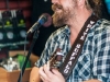 White Buffalo