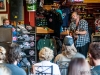 The White Buffalo at Oskar Blues by Tobin Voggessor