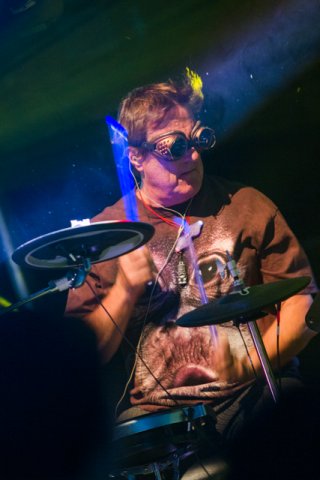 img_1614
