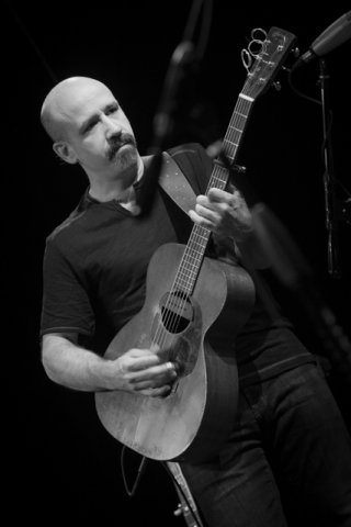 img_9270
