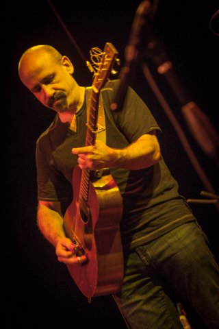 img_9271