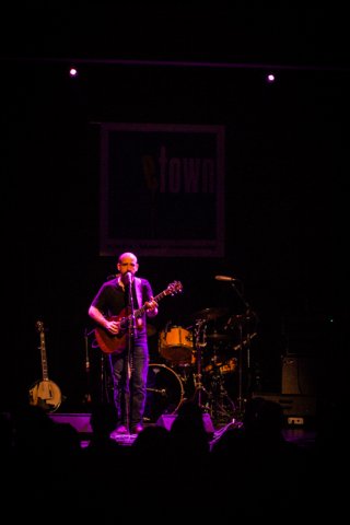 img_9354