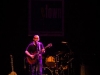 Tony Furtado at eTown Music Hall 6/28/13 by Josh Elioseff