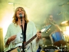 kit-chalberg-grace-potter-red-rocks-6-15-13-17555
