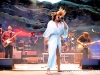 kit-chalberg-grace-potter-red-rocks-6-15-13-17556