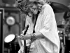 kit-chalberg-grace-potter-red-rocks-6-15-13-17557