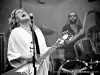kit-chalberg-grace-potter-red-rocks-6-15-13-17558