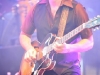 kit-chalberg-grace-potter-red-rocks-6-15-13-17559