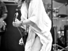 kit-chalberg-grace-potter-red-rocks-6-15-13-17560