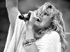 kit-chalberg-grace-potter-red-rocks-6-15-13-17561