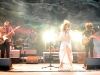 kit-chalberg-grace-potter-red-rocks-6-15-13-17562