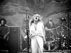 kit-chalberg-grace-potter-red-rocks-6-15-13-17563