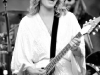 kit-chalberg-grace-potter-red-rocks-6-15-13-17564