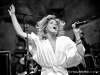 kit-chalberg-grace-potter-red-rocks-6-15-13-17565