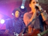 kit-chalberg-grace-potter-red-rocks-6-15-13-17566