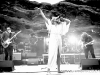 kit-chalberg-grace-potter-red-rocks-6-15-13-17568