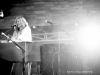TTB, JJ Grey Grace Potter at Red Rocks by Kit Chalberg 6/15/13