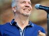 kit-chalberg-jj-grey-and-mofro-red-rocks-6-15-13-17570