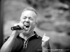 kit-chalberg-jj-grey-and-mofro-red-rocks-6-15-13-17571