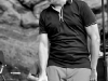 kit-chalberg-jj-grey-and-mofro-red-rocks-6-15-13-17572