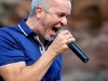kit-chalberg-jj-grey-and-mofro-red-rocks-6-15-13-17573