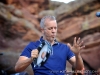 kit-chalberg-jj-grey-and-mofro-red-rocks-6-15-13-17574