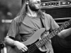 kit-chalberg-jj-grey-and-mofro-red-rocks-6-15-13-17577