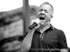 kit-chalberg-jj-grey-and-mofro-red-rocks-6-15-13-17578