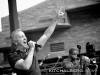 kit-chalberg-jj-grey-and-mofro-red-rocks-6-15-13-17579