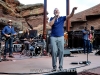 kit-chalberg-jj-grey-and-mofro-red-rocks-6-15-13-17581