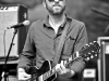 kit-chalberg-jj-grey-and-mofro-red-rocks-6-15-13-17583